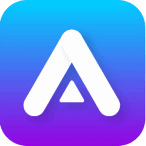 Amarico providing Agile, DevOps, and Atlassian services for business transformation