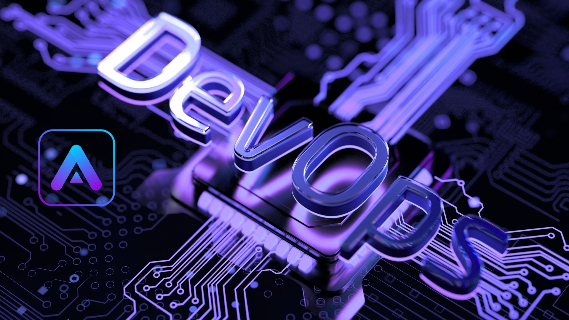 DevOps Enablement Services – Automation and CI/CD Consulting